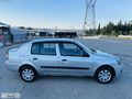 ORJİNAL 207 BİNDE RENAULT SYEMBOL 1.5 DCI KLİMALI FULL BAKIMLI