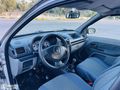 ORJİNAL 207 BİNDE RENAULT SYEMBOL 1.5 DCI KLİMALI FULL BAKIMLI