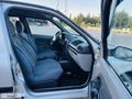 ORJİNAL 207 BİNDE RENAULT SYEMBOL 1.5 DCI KLİMALI FULL BAKIMLI