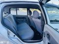 ORJİNAL 207 BİNDE RENAULT SYEMBOL 1.5 DCI KLİMALI FULL BAKIMLI