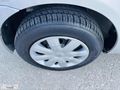 ORJİNAL 207 BİNDE RENAULT SYEMBOL 1.5 DCI KLİMALI FULL BAKIMLI