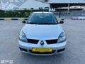 ORJİNAL 207 BİNDE RENAULT SYEMBOL 1.5 DCI KLİMALI FULL BAKIMLI