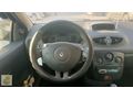 OTOPAZAR'DAN KREDİ/SENET/K.K 12 TAKSİT 2007 RENAULT CLİO