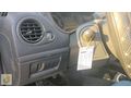 OTOPAZAR'DAN KREDİ/SENET/K.K 12 TAKSİT 2007 RENAULT CLİO