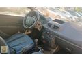 OTOPAZAR'DAN KREDİ/SENET/K.K 12 TAKSİT 2007 RENAULT CLİO