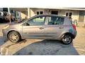OTOPAZAR'DAN KREDİ/SENET/K.K 12 TAKSİT 2007 RENAULT CLİO