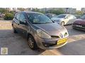 OTOPAZAR'DAN KREDİ/SENET/K.K 12 TAKSİT 2007 RENAULT CLİO