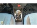 OTOPAZAR'DAN KREDİ/SENET/K.K 12 TAKSİT 2007 RENAULT CLİO