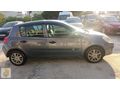 OTOPAZAR'DAN KREDİ/SENET/K.K 12 TAKSİT 2007 RENAULT CLİO