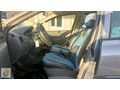 OTOPAZAR'DAN KREDİ/SENET/K.K 12 TAKSİT 2007 RENAULT CLİO