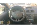 OTOPAZAR'DAN KREDİ/SENET/K.K 12 TAKSİT 2007 RENAULT CLİO