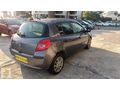 OTOPAZAR'DAN KREDİ/SENET/K.K 12 TAKSİT 2007 RENAULT CLİO