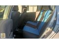 OTOPAZAR'DAN KREDİ/SENET/K.K 12 TAKSİT 2007 RENAULT CLİO