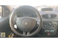 OTOPAZAR'DAN KREDİ/SENET/K.K 12 TAKSİT 2007 RENAULT CLİO