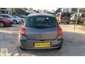 OTOPAZAR'DAN KREDİ/SENET/K.K 12 TAKSİT 2007 RENAULT CLİO
