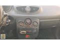 OTOPAZAR'DAN KREDİ/SENET/K.K 12 TAKSİT 2007 RENAULT CLİO