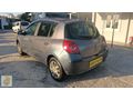 OTOPAZAR'DAN KREDİ/SENET/K.K 12 TAKSİT 2007 RENAULT CLİO