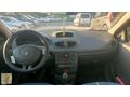 OTOPAZAR'DAN KREDİ/SENET/K.K 12 TAKSİT 2007 RENAULT CLİO