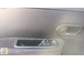 OTOPAZAR'DAN KREDİ/SENET/K.K 12 TAKSİT 2007 RENAULT CLİO
