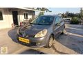 OTOPAZAR'DAN KREDİ/SENET/K.K 12 TAKSİT 2007 RENAULT CLİO
