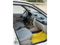 ÇETİN AUTO'DAN 2003 CLİO 265 BİN KM'DE BAKIMLI HASAR KAYITSIZ