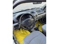 ÇETİN AUTO'DAN 2003 CLİO 265 BİN KM'DE BAKIMLI HASAR KAYITSIZ