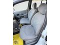 ÇETİN AUTO'DAN 2003 CLİO 265 BİN KM'DE BAKIMLI HASAR KAYITSIZ
