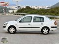 ÇETİN AUTO'DAN 2003 CLİO 265 BİN KM'DE BAKIMLI HASAR KAYITSIZ