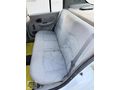 ÇETİN AUTO'DAN 2003 CLİO 265 BİN KM'DE BAKIMLI HASAR KAYITSIZ