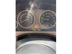 Sahibinden BMW 3 Serisi 320i ED Modern Line 2014 Model  147.300 km Kahverengi