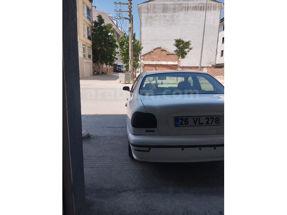 Sahibinden satılık