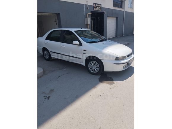 Sahibinden satılık