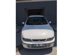 Sahibinden satılık