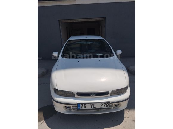 Sahibinden satılık