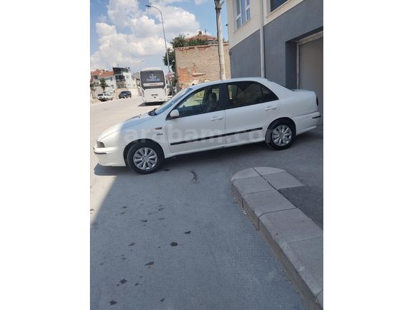 Sahibinden satılık