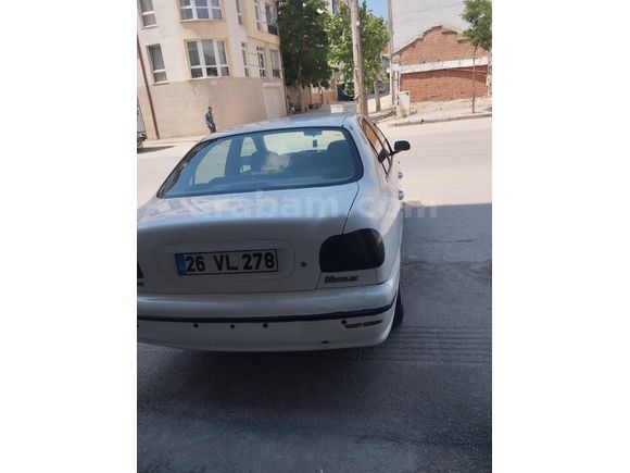 Sahibinden satılık