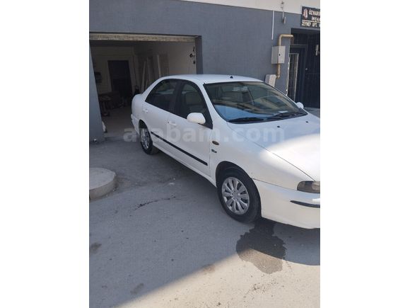 Sahibinden satılık