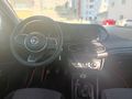Sahibinden Fiat Egea 1.3 Multijet Easy  Çelik jantlı 2022 Model