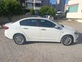 Sahibinden Fiat Egea 1.3 Multijet Easy  Çelik jantlı 2022 Model