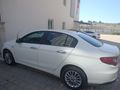 Sahibinden Fiat Egea 1.3 Multijet Easy  Çelik jantlı 2022 Model