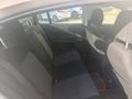 Sahibinden Fiat Egea 1.3 Multijet Easy  Çelik jantlı 2022 Model