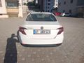 Sahibinden Fiat Egea 1.3 Multijet Easy  Çelik jantlı 2022 Model