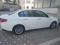 Sahibinden Fiat Egea 1.3 Multijet Easy  Çelik jantlı 2022 Model