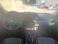 Sahibinden Fiat Egea 1.3 Multijet Easy  Çelik jantlı 2022 Model