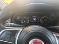 Sahibinden Fiat Egea 1.3 Multijet Easy  Çelik jantlı 2022 Model