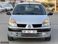 -İLK ELDEN-HATASIZ-DEĞİŞENSİZ-EMSALSİZ TEMİZLİK-EKSPER GARANTİ