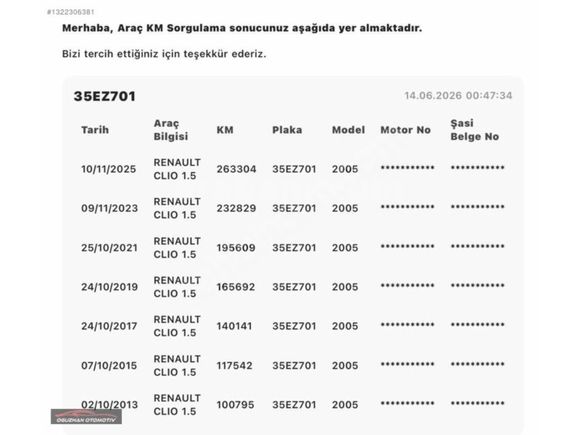 -İLK ELDEN-HATASIZ-DEĞİŞENSİZ-EMSALSİZ TEMİZLİK-EKSPER GARANTİ