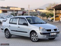-İLK ELDEN-HATASIZ-DEĞİŞENSİZ-EMSALSİZ TEMİZLİK-EKSPER GARANTİ