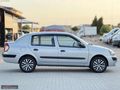 -İLK ELDEN-HATASIZ-DEĞİŞENSİZ-EMSALSİZ TEMİZLİK-EKSPER GARANTİ