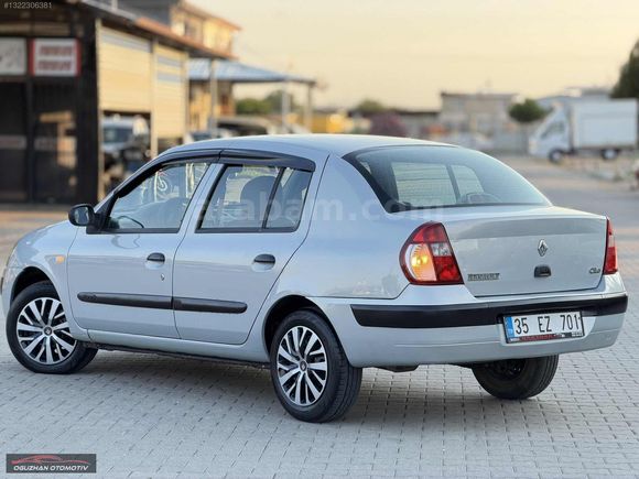 -İLK ELDEN-HATASIZ-DEĞİŞENSİZ-EMSALSİZ TEMİZLİK-EKSPER GARANTİ
